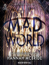 Imagen de portada para Mad World